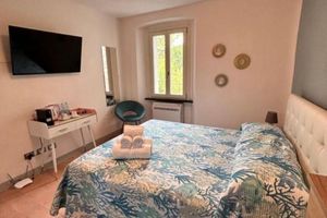 Alquiler Vacacional - Messaggero