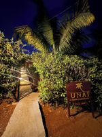 Alojamiento - Pousada Unaí - Casa Flor