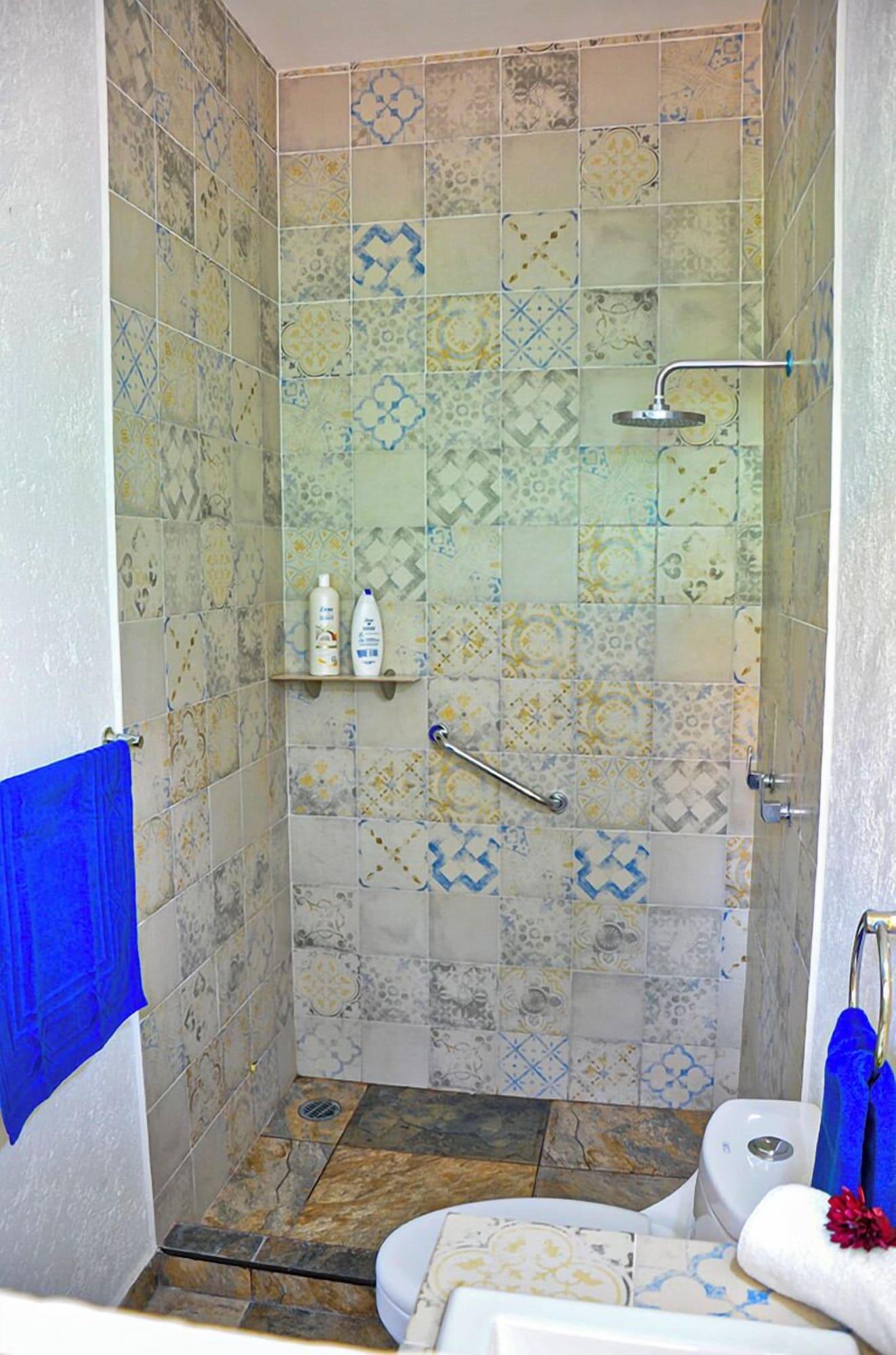 Equipamiento de Habitación Casa Real Coyoacán