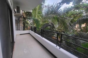 Alojamiento - Hotel ramdev