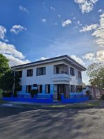 Alojamiento - Hostal Casa Mar
