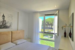Alquiler Vacacional - SanPietro Holiday Homes 294