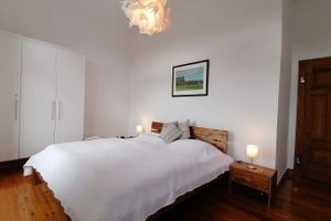 Alquiler Vacacional - Peace and quiet surrounded by nature