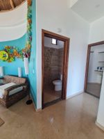 Alquiler Vacacional - Villa Crab