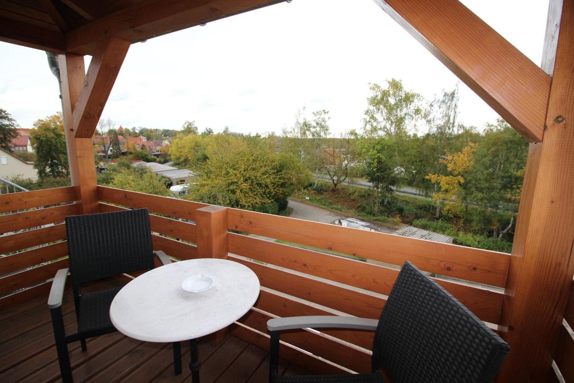 Equipamiento de Habitación Hotel Reke