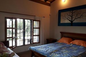 Alquiler Vacacional - Beautiful Finca with amazing views great location.