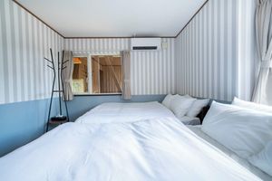 Alquiler Vacacional - NISEKO Mt.Village