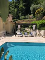 Alquiler Vacacional - Very quiet villa, ideally located, great views !!! Perfect holidays