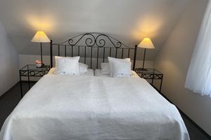 Alquiler Vacacional - Apartment Barbara