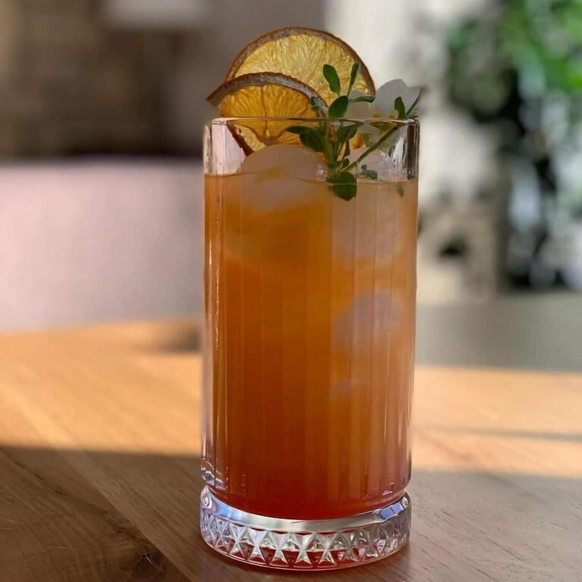 Restaurant Hiša Poljana