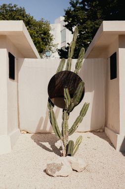 IXUM - Hoteles cerca de Plaza Las Américas en Cancún