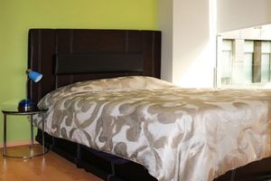 Alquiler Vacacional - PA Suites Historic Center Near Reforma, Pool, Tours, Airport Service 105