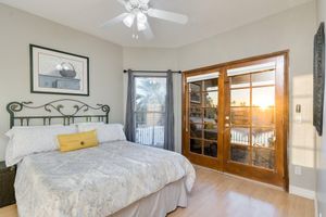 Alquiler Vacacional - Sandpiper Gilbert