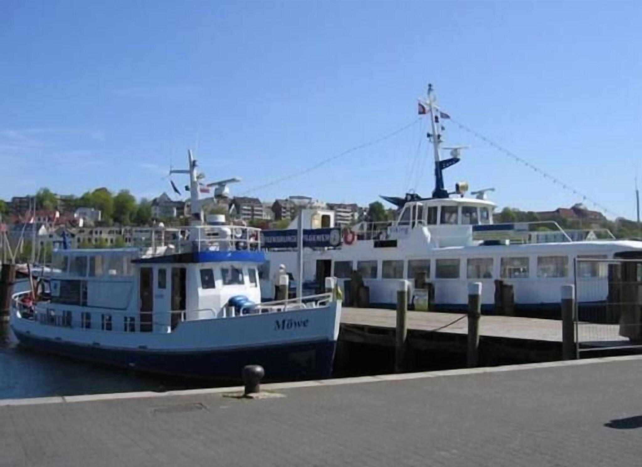 Playa Hotel Am Wasserturm