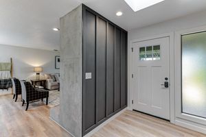 Alquiler Vacacional - ***Pineland Place***