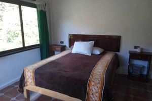 Alojamiento - Hotel Coyopolan