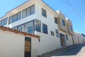 Alojamiento - Hotel Bolom Ajaw