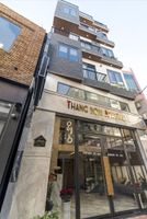 Alojamiento - AHA Thang Bom Apartment Da Nang