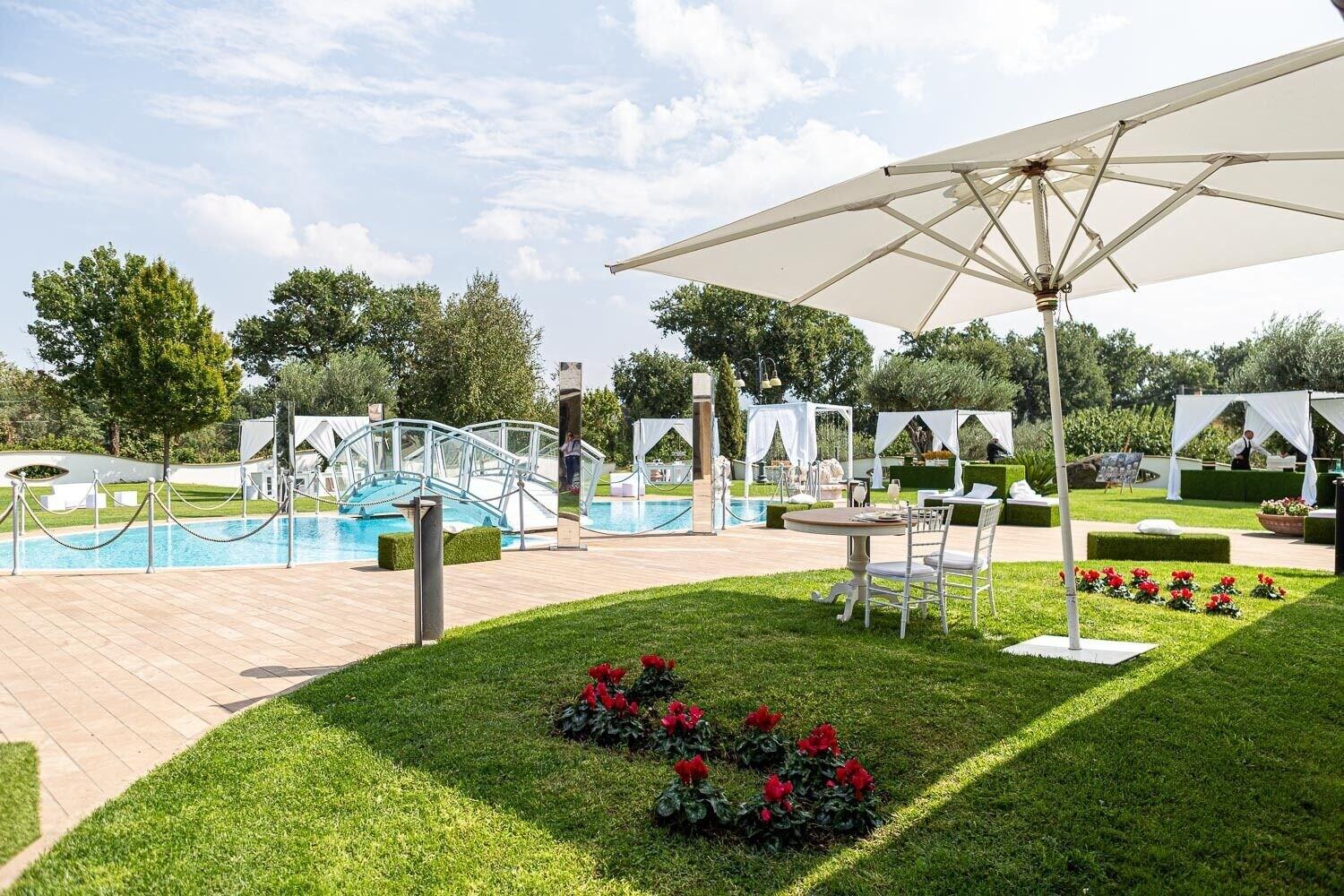Varios Hotel Villa Sofia