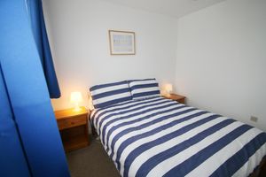 Alquiler Vacacional - Freshwater Bay Holiday Cottages