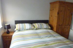 Alquiler Vacacional - Honeysuckle Cottage, 2 bed, sleeps 3, family-friendly and pet-friendly