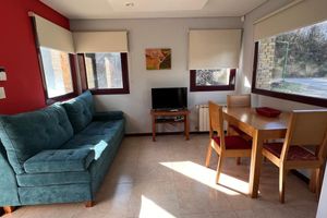 Alquiler Vacacional - Vistas al Chapelco