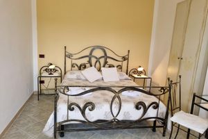 Alquiler Vacacional - Agriturismo Finagliosu