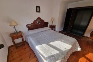 Alquiler Vacacional - The Jomeruca. Town house near beach and mountains