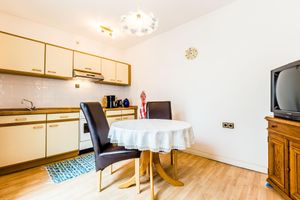 Alquiler Vacacional - Ferienwohnung Köln-Altstadt Nord