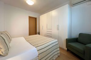 Alquiler Temporario - Stay U-nique Apartments Radas II