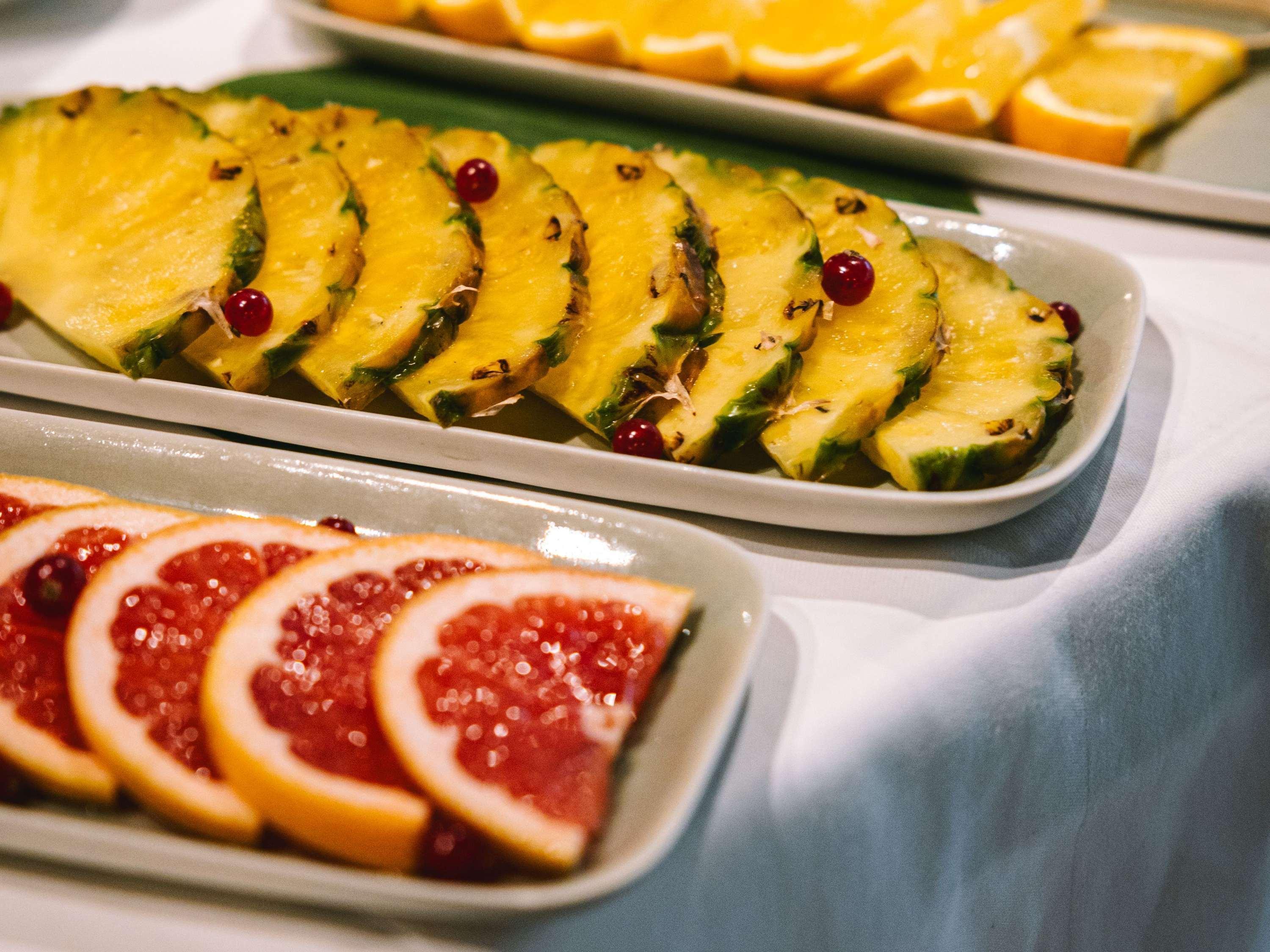 Restaurant Mondrian Bordeaux Les Carmes