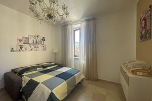 Alquiler Vacacional - Residenza D'epoca Colle, Immersa nel Verde tra le più Belle Location Umbre