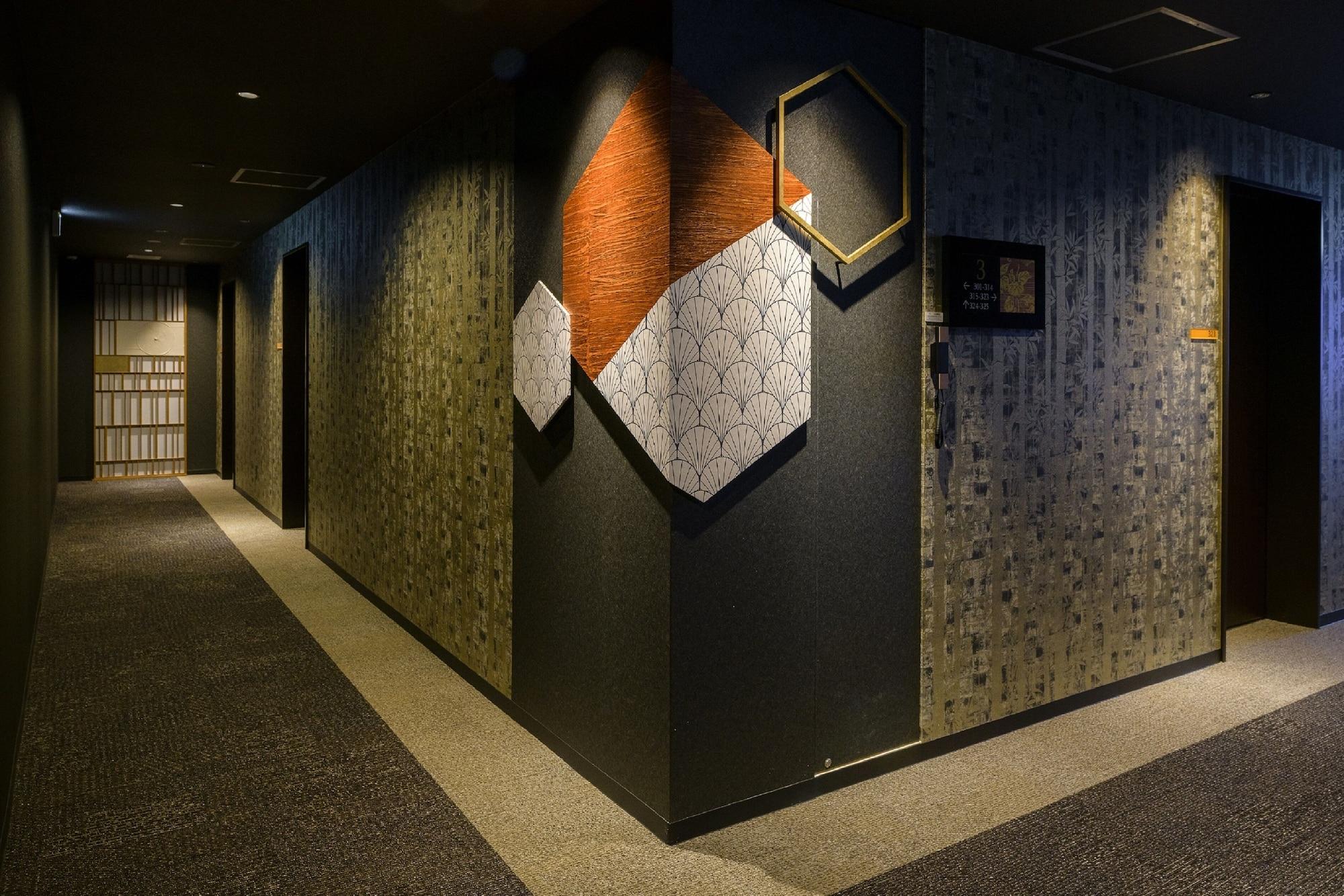 Varios Tosei Hotel Cocone Kamakura