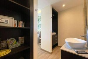 Alquiler Vacacional - Apartamento Tipo Loft