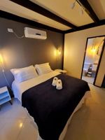 Alojamiento - Estrela Cordel Fernando de Noronha