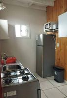 Alquiler Vacacional - Altos de Pichilemu 6