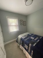 Alquiler Vacacional - The Cozy Cottage on Little Duck Cove