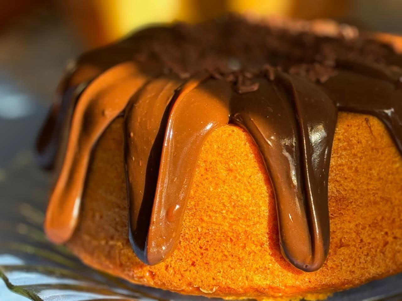 Restaurant Pousada dos Navegantes