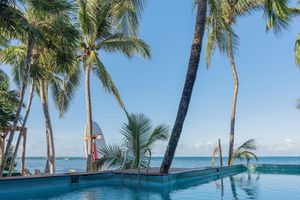 Alojamiento - Mayan Monkey Isla Mujeres | Social Hotel