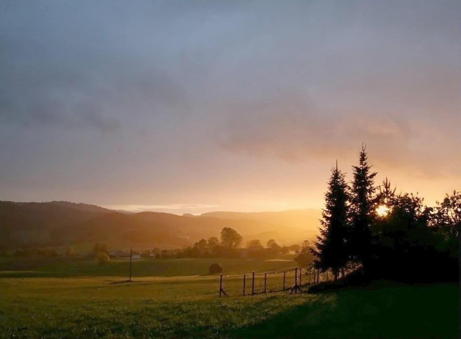 Campo de Golf Kucher's Genuss & Businesshotel