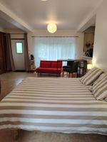 Alquiler Vacacional - Studio located at the foot of Sancerre and close to the Pouilly vineyards