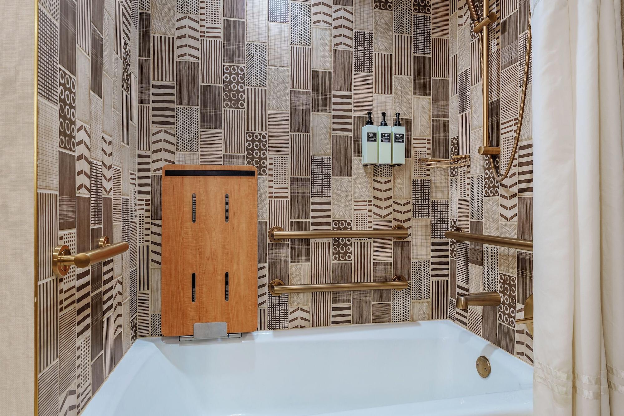 Quarto Rio Hotel & Casino, a Destination by Hyatt Hotel