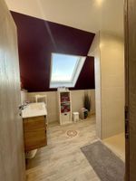 Alquiler Vacacional - Beautiful vacation apartment at the pulse of the Green Hell