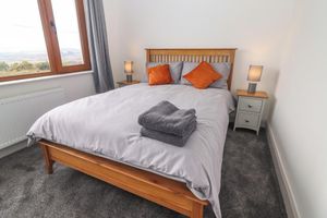 Alquiler Vacacional - Gortnamona