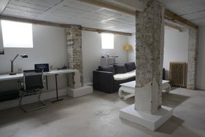 Alquiler Vacacional - Town house very close to Paris.