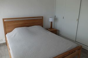 Alquiler Vacacional - Appartement de charme , Marina Royale, Marigot