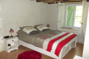 Alquiler Vacacional - House - Farmhouse Cottage