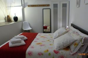 Alquiler Vacacional - GREAT LOCATION IN GRACIA