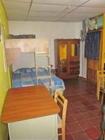 Alojamiento - Rositas Hotel