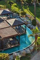 Alojamiento - Atlantica Aegean Blue - All Inclusive
